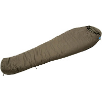 Спальный мешок Carinthia SOF 3
