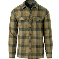 Рубашка Helikon Defender Mk2 Shirt Sorona®