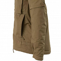 Куртка Helikon Winter Yukon