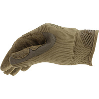 Перчатки Mechanix Tactical Original Gen.3