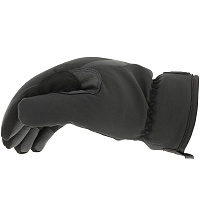 Перчатки Mechanix Coldwork FastFit Plus Winter