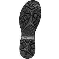 Ботинки Haix Black Eagle Athletic 2.1 GTX Mid