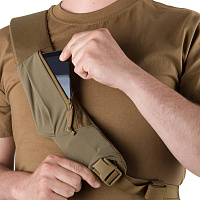 Рюкзак Helikon EDC Sling