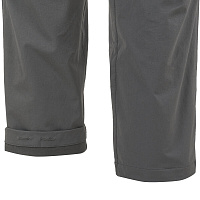Брюки Helikon TTP VersaStretch