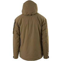 Куртка Helikon Winter Yukon