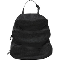 Рюкзак Helikon Traveler