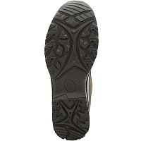 Ботинки Haix Black Eagle Athletic 2.0 N GTX Mid