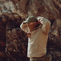 Гейтор Helikon Wrap Merino
