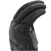 Перчатки Mechanix Coldwork FastFit Plus Winter