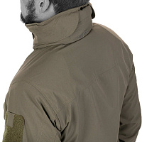 Куртка UF PRO Delta Eagle Gen.3 Tactical Softshell