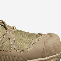 Ботинки Salomon X Ultra Forces Mid