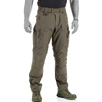 Боевые брюки UF PRO P-40 All-Terrain GEN.3 Tactical