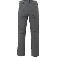 Брюки Helikon TTP VersaStretch