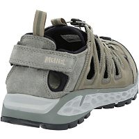 Сандалии Meindl Brindisi Comfort Fit