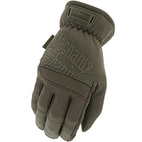 Перчатки Mechanix Tactical FastFit Gen.3