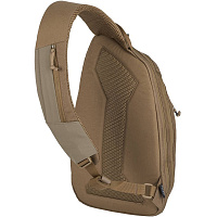 Рюкзак Helikon EDC Sling