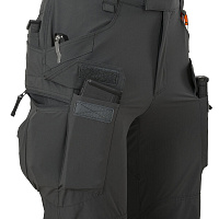 Брюки Helikon OTP Lite