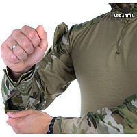 Боевая рубашка Ars Arma CP Gen.3 Extreme