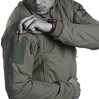 Куртка UF PRO Hunter FZ Gen.2