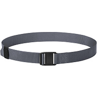 Ремень Helikon EDC Magnetic Belt