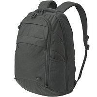 Рюкзак Helikon Traveler