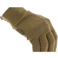 Перчатки Mechanix Coldwork Base Layer