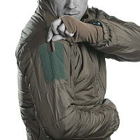 Куртка UF PRO Delta ML Gen.2 Tactical