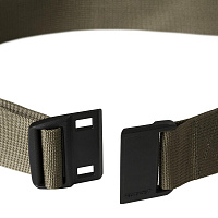 Ремень Helikon EDC Magnetic Belt