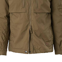 Куртка Helikon Winter Yukon