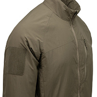Куртка Helikon Wolfhound Lite