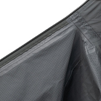 Куртка Helikon Chinook