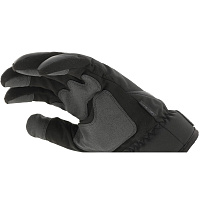 Перчатки Mechanix Coldwork FastFit Plus Winter