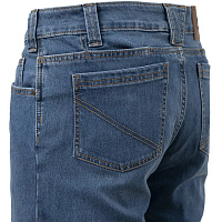 Брюки Helikon Treadstone Jeans