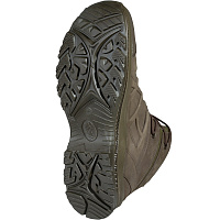 Ботинки Haix Black Eagle Nature GTX Mid