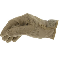 Перчатки Mechanix Specialty 0.5mm