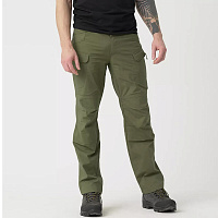 Брюки Helikon UTP Stretch