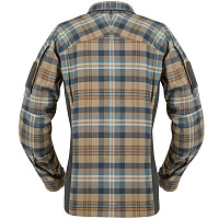 Рубашка Helikon MBDU Flannel Shirt