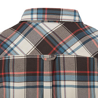 Рубашка Helikon Greyman Shirt Sorona®