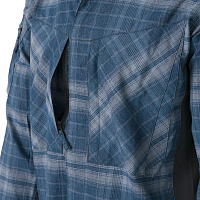 Рубашка Helikon MBDU Shirt Sorona®