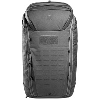 Рюкзак TT Modular Pack 30
