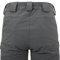 Брюки Helikon TTP VersaStretch