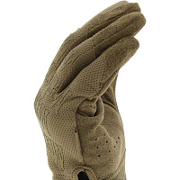 Перчатки Mechanix Tactical Original Gen.3