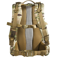 Рюкзак TT Modular Combat Pack