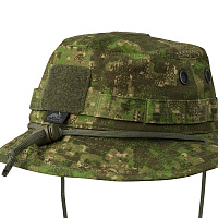 Панама Helikon Boonie Hat Mk2 NyCo