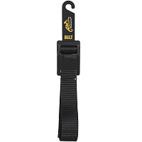 Ремень Helikon Urban Tactical Belt