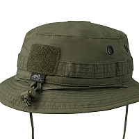 Панама Helikon Boonie Hat Mk2 Stretch