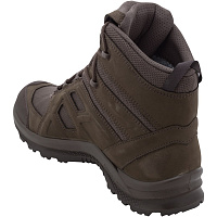 Ботинки Haix Black Eagle Athletic 2.0 N GTX Mid