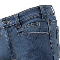 Брюки Helikon Treadstone Jeans