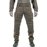 Боевые брюки UF PRO Striker XT Gen.3 Combat
