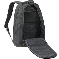 Рюкзак Helikon Traveler